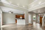623 Freemont Street - Photo 8