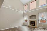 623 Freemont Street - Photo 9