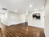 61764 Camellia Street - Photo 10