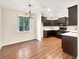 61764 Camellia Street - Photo 11