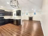 61764 Camellia Street - Photo 12