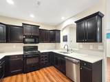 61764 Camellia Street - Photo 13