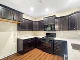 61764 Camellia Street - Photo 14