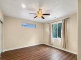 61764 Camellia Street - Photo 15