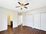 61764 Camellia Street - Photo 16