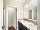 61764 Camellia Street - Photo 17