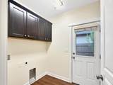 61764 Camellia Street - Photo 18