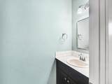 61764 Camellia Street - Photo 19