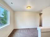 61764 Camellia Street - Photo 20