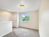 61764 Camellia Street - Photo 21