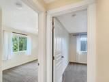 61764 Camellia Street - Photo 22