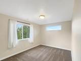 61764 Camellia Street - Photo 23