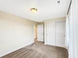 61764 Camellia Street - Photo 24