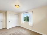 61764 Camellia Street - Photo 25