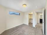 61764 Camellia Street - Photo 26