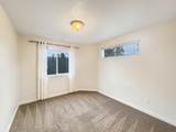 61764 Camellia Street - Photo 27