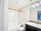 61764 Camellia Street - Photo 28