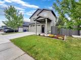 61764 Camellia Street - Photo 3