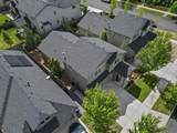 61764 Camellia Street - Photo 38