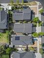 61764 Camellia Street - Photo 39