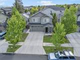 61764 Camellia Street - Photo 5