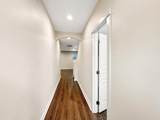 61764 Camellia Street - Photo 6