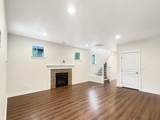 61764 Camellia Street - Photo 7