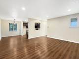 61764 Camellia Street - Photo 8