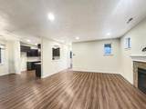 61764 Camellia Street - Photo 9