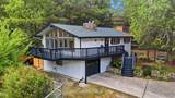 1441 B Street - Photo 1