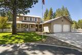 51445 Ash Road - Photo 1
