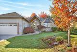 197 Whispering Drive - Photo 1