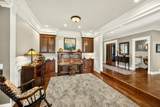 197 Whispering Drive - Photo 10