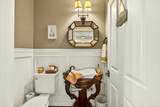 197 Whispering Drive - Photo 11