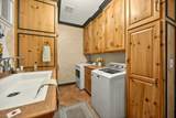 197 Whispering Drive - Photo 12