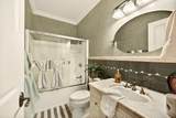 197 Whispering Drive - Photo 13