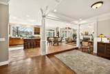197 Whispering Drive - Photo 14