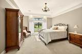 197 Whispering Drive - Photo 15
