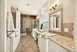 197 Whispering Drive - Photo 17