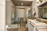 197 Whispering Drive - Photo 18