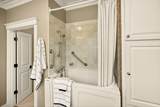197 Whispering Drive - Photo 19