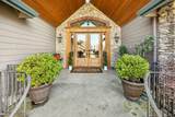 197 Whispering Drive - Photo 2