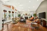 197 Whispering Drive - Photo 20