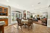 197 Whispering Drive - Photo 21