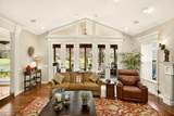 197 Whispering Drive - Photo 22