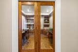 197 Whispering Drive - Photo 23