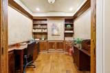 197 Whispering Drive - Photo 24