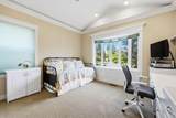 197 Whispering Drive - Photo 25