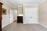 197 Whispering Drive - Photo 26