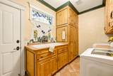 197 Whispering Drive - Photo 27